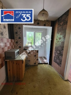 ������� 3-����� | Imot.bg � ����� ������ 11