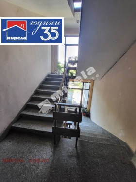 ������� 3-����� | Imot.bg � ����� ������ 6