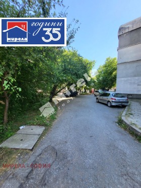 ������� 3-����� | Imot.bg � ����� ������ 15