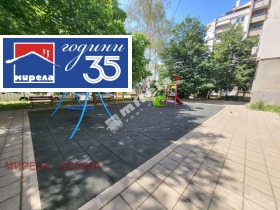 ������� 3-����� | Imot.bg � ����� ������ 16