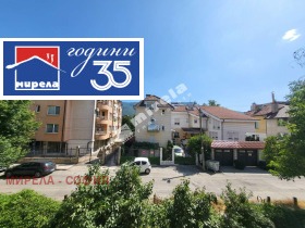 ����� ������� 3-�����,���� �����, �������