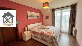 ������� 3-����� | Imot.bg � ����� ������ 6