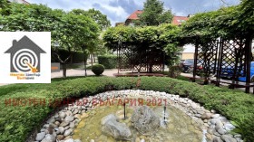 ������� 3-����� | Imot.bg � ����� ������ 14