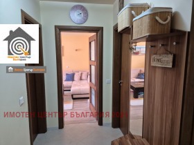 ������� 3-����� | Imot.bg � ����� ������ 5