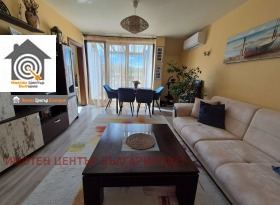 ������� 3-����� | Imot.bg � ����� ������ 3
