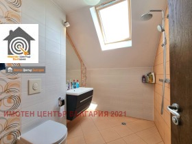 ������� 3-����� | Imot.bg � ����� ������ 10