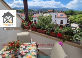 ������� 3-����� | Imot.bg � ����� ������ 12