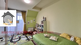 ������� 3-����� | Imot.bg � ����� ������ 8
