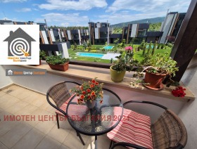 ������� 3-����� | Imot.bg � ����� ������ 11