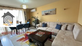 ������� 3-����� | Imot.bg � ����� ������ 2