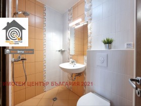 ������� 3-����� | Imot.bg � ����� ������ 9