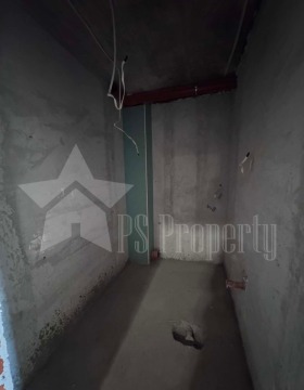 ������� 3-����� | Imot.bg � ����� ������ 9