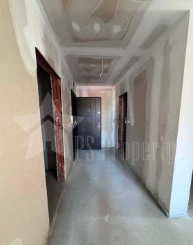 ������� 3-����� | Imot.bg � ����� ������ 7