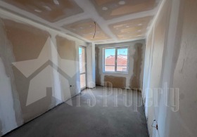 ������� 3-����� | Imot.bg � ����� ������ 3