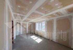 ������� 3-����� | Imot.bg � ����� ������ 2