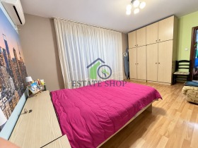 ������� 3-����� | Imot.bg � ����� ������ 10