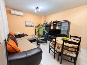 ������� 3-����� | Imot.bg � ����� ������ 2