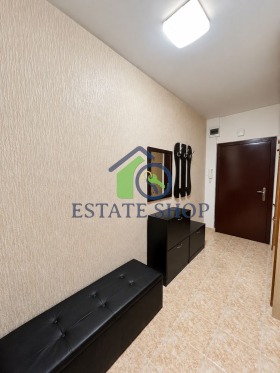 ������� 3-����� | Imot.bg � ����� ������ 9