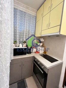 ������� 3-����� | Imot.bg � ����� ������ 3