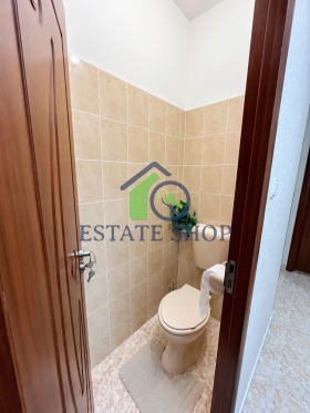 ������� 3-����� | Imot.bg � ����� ������ 13