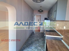  4- | Imot.bg    5