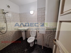  4- | Imot.bg    9