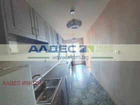  4- | Imot.bg    6