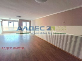 4-СТАЕН, 183 m2
