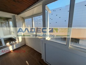  4- | Imot.bg    7