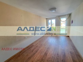  4- | Imot.bg    16