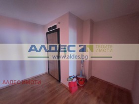  4- | Imot.bg    10