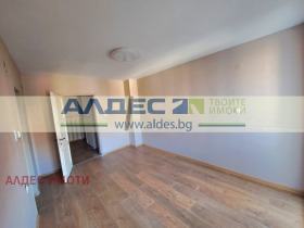  4- | Imot.bg    13