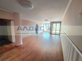  4- | Imot.bg    2