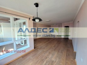  4- | Imot.bg    4