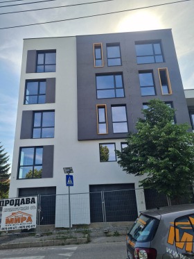 ������� ���������� | Imot.bg � ����� ������ 2