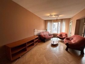 3+ camere da letto Tsentar, Plovdiv 3