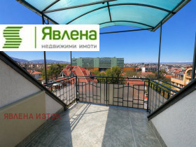 ������� ���������� | Imot.bg � ����� ������ 16