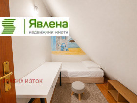 ������� ���������� | Imot.bg � ����� ������ 14