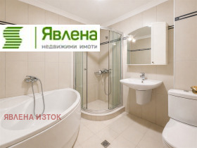 ������� ���������� | Imot.bg � ����� ������ 9