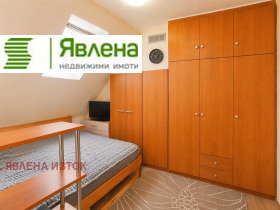 ������� ���������� | Imot.bg � ����� ������ 13