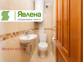 ������� ���������� | Imot.bg � ����� ������ 10
