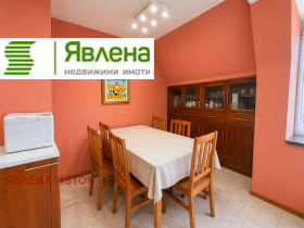 ������� ���������� | Imot.bg � ����� ������ 5