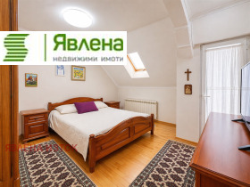 ������� ���������� | Imot.bg � ����� ������ 7