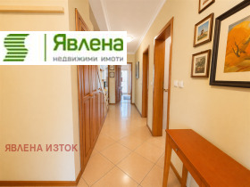 ������� ���������� | Imot.bg � ����� ������ 6