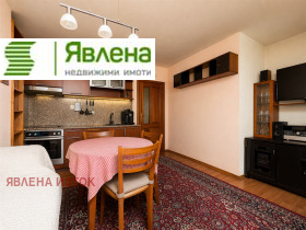 ������� ���������� | Imot.bg � ����� ������ 12