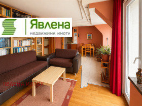 ������� ���������� | Imot.bg � ����� ������ 3