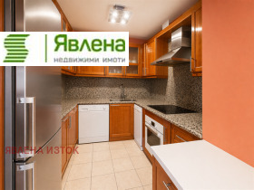 ������� ���������� | Imot.bg � ����� ������ 4