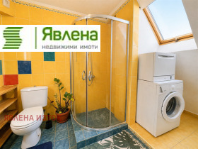 ������� ���������� | Imot.bg � ����� ������ 15