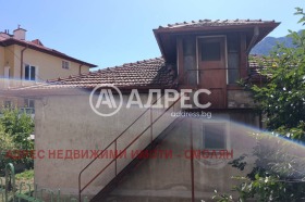 ������� ���������� | Imot.bg � ����� ������ 2