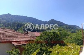 ������� ���������� | Imot.bg � ����� ������ 12